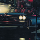 Illustration for article titled Ten dead car brands we wish were still alive